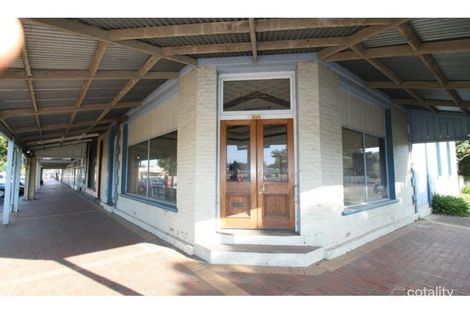 Property photo of 82A Whyte Street Coleraine VIC 3315