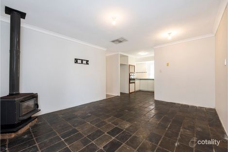 Property photo of 18 Dulverton Close Stratton WA 6056