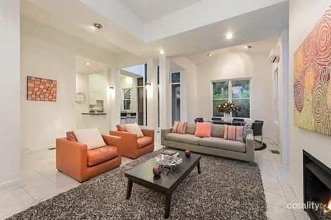 Property photo of 7 Epping Street Malvern East VIC 3145