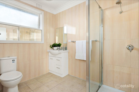Property photo of 30 Davis Street Burwood East VIC 3151