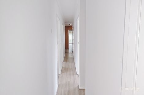 Property photo of 30 Davis Street Burwood East VIC 3151