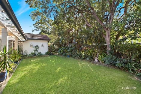 Property photo of 9 Adelaide Place Sylvania NSW 2224