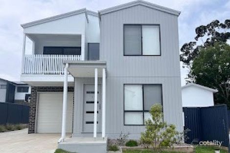 1/9 Sneddon Ct, Boolaroo, NSW 2284