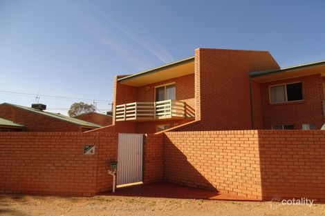 Property photo of 4/63 Silver Street Broken Hill NSW 2880