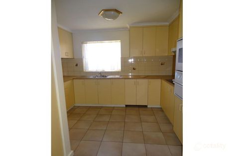 Property photo of 4/63 Silver Street Broken Hill NSW 2880