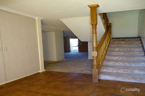 Property photo of 4/63 Silver Street Broken Hill NSW 2880