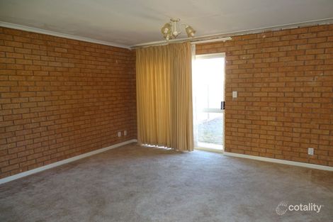 Property photo of 4/63 Silver Street Broken Hill NSW 2880