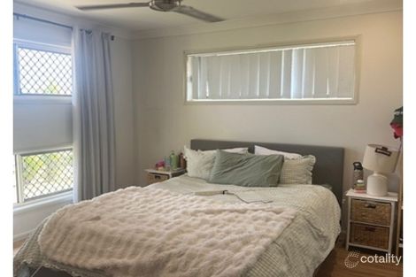 Property photo of 12 Crestview Crescent Bucasia QLD 4750