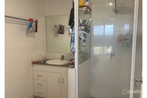 Property photo of 12 Crestview Crescent Bucasia QLD 4750
