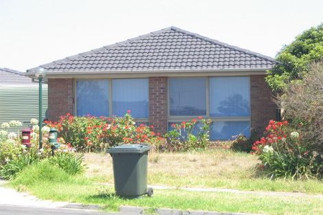 1/16 Santos Ct, Keilor Downs, VIC 3038