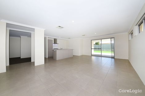 Property photo of 17 Bewdley Way Alkimos WA 6038