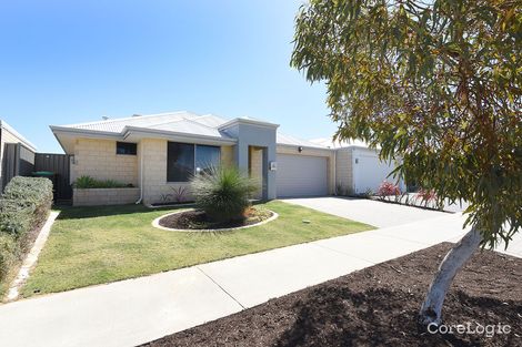Property photo of 17 Bewdley Way Alkimos WA 6038