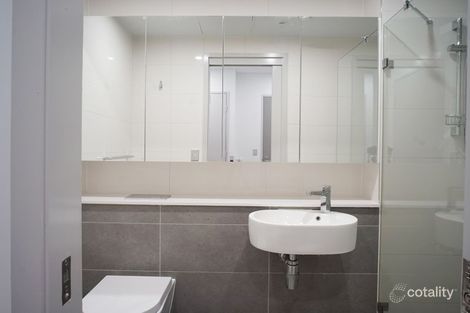 Property photo of 318/8-10 Galloway Street Mascot NSW 2020