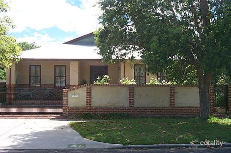 46a Salisbury St, Bayswater, WA 6053