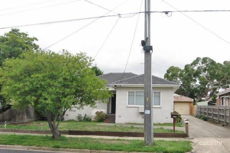 1/6 Illawarra St, Glenroy, VIC 3046