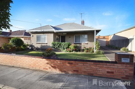 Property photo of 80 Sandford Avenue Sunshine North VIC 3020