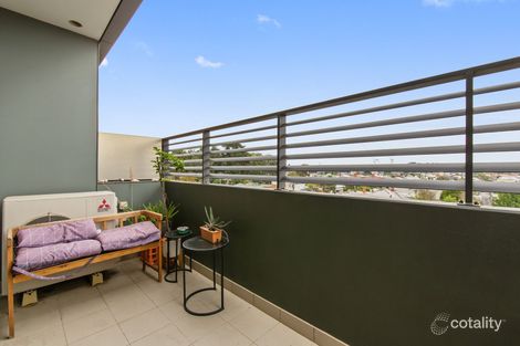 Property photo of 308/200 Lygon Street Brunswick East VIC 3057