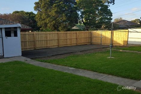 Property photo of 84 Cooper Street Preston VIC 3072