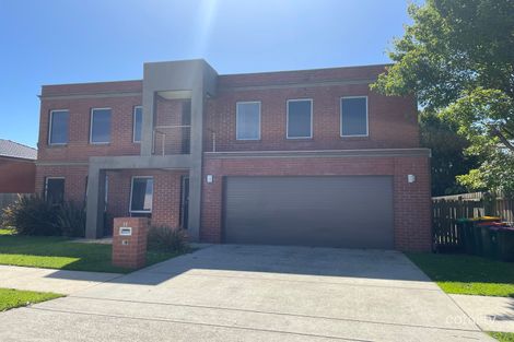 11 Hodgetts Dr, Warrnambool, VIC 3280