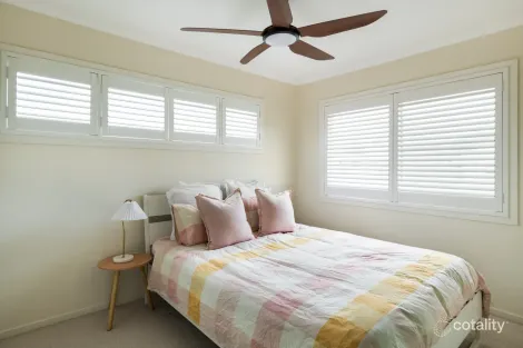 Property photo of 82 Patrea Street Banyo QLD 4014