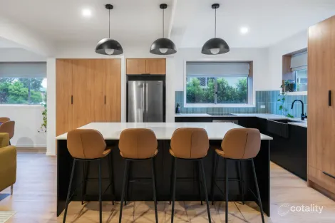 Property photo of 82 Patrea Street Banyo QLD 4014