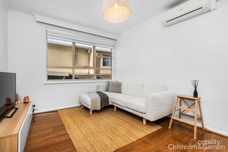 Property photo of 10/26 Pine Avenue Elwood VIC 3184