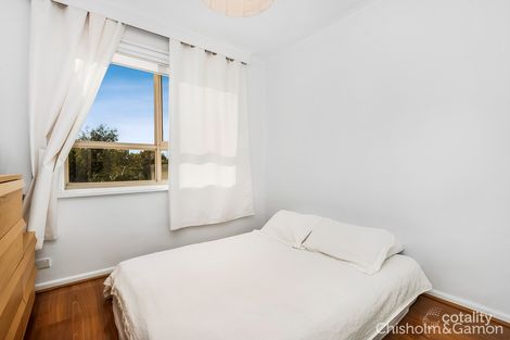 Property photo of 10/26 Pine Avenue Elwood VIC 3184