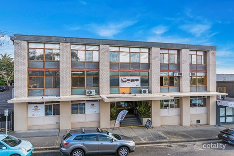 Property photo of 8/13-15 Thompson Street Long Jetty NSW 2261