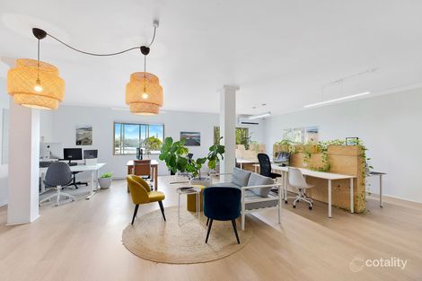 Property photo of 8/13-15 Thompson Street Long Jetty NSW 2261