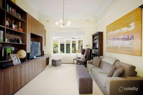 Property photo of 38 Scott Grove Glen Iris VIC 3146
