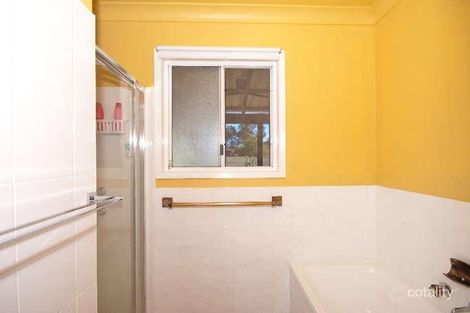 Property photo of 7 Kingsford Smith Drive Berkeley Vale NSW 2261