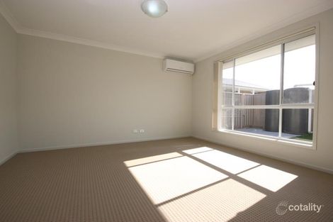 Property photo of 55/14 Lomandra Terrace Hamlyn Terrace NSW 2259