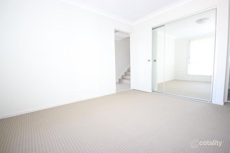 Property photo of 55/14 Lomandra Terrace Hamlyn Terrace NSW 2259