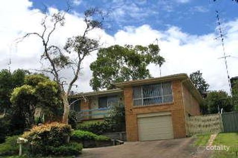33 Esperance St, Jewells, NSW 2280