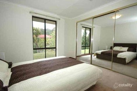 Property photo of 22 Edmund Wright Avenue Auldana SA 5072