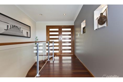 Property photo of 2-6 Tathra Place Tallai QLD 4213