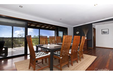 Property photo of 2-6 Tathra Place Tallai QLD 4213