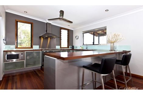 Property photo of 2-6 Tathra Place Tallai QLD 4213