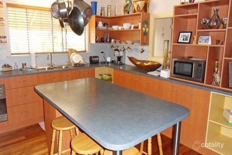 Property photo of 18 Edith Street Atherton QLD 4883