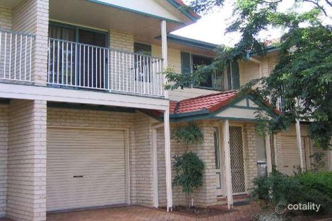 Property photo of 1/88 Ardargie Street Sunnybank QLD 4109