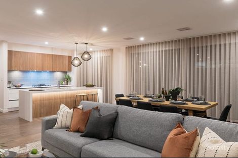 30 Shannon Ave, Glenelg North, SA 5045