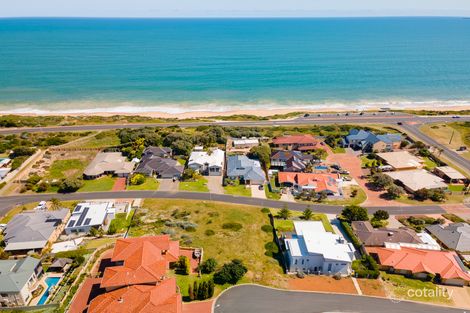 9 Mindalong Cl, South Bunbury, WA 6230