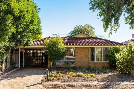 Property photo of 18 Dulverton Close Stratton WA 6056