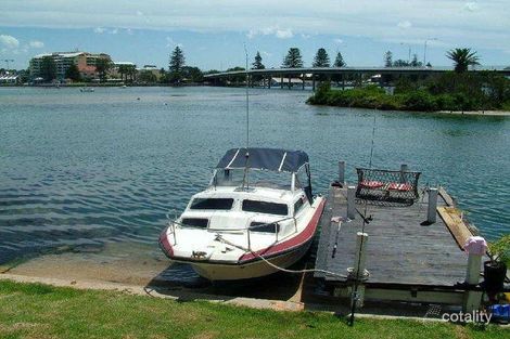 Property photo of 3 Dunleith Street The Entrance North NSW 2261