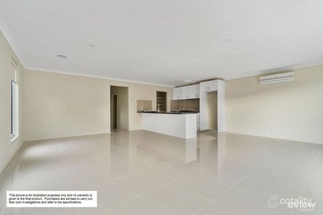 Property photo of 83 Havana Parade Pakenham VIC 3810