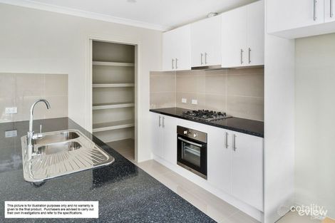 Property photo of 83 Havana Parade Pakenham VIC 3810