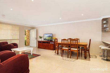 Property photo of 14/47-49 Gannons Road Caringbah NSW 2229