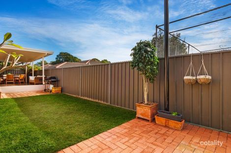 Property photo of 14/47-49 Gannons Road Caringbah NSW 2229