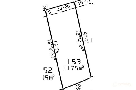 Lot 153/57 Fraser Dr, Tweed Heads South, NSW 2486