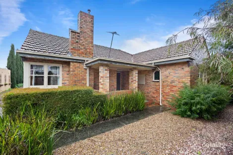 1/9 Learmonth St, Alfredton, VIC 3350